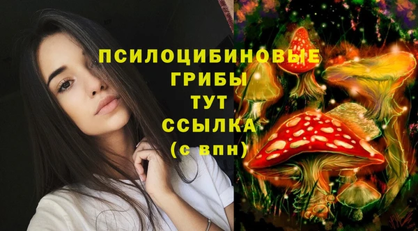 каннабис Алексин